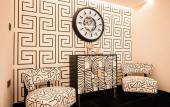 Туры в отель Sile Gonen Hotel