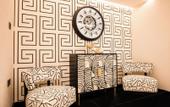 Туры в отель Sile Gonen Hotel
