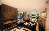 Туры в отель Sile Gonen Hotel