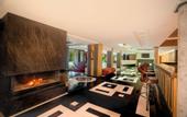 Туры в отель Sile Gonen Hotel