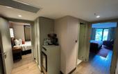 Туры в отель Sile Gonen Hotel
