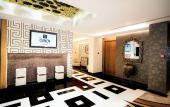 Туры в отель Sile Gonen Hotel