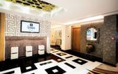 Туры в отель Sile Gonen Hotel