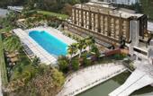 Туры в отель Sile Gonen Hotel