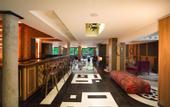 Туры в отель Sile Gonen Hotel