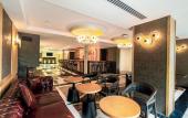 Туры в отель Sile Gonen Hotel