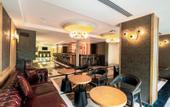 Туры в отель Sile Gonen Hotel