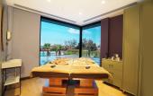 Туры в отель Sile Gonen Hotel
