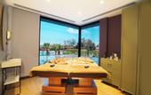Туры в отель Sile Gonen Hotel