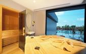 Туры в отель Sile Gonen Hotel