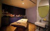Туры в отель Sile Gonen Hotel