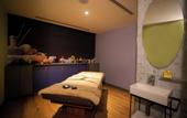 Туры в отель Sile Gonen Hotel