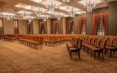 Туры в отель Sile Gonen Hotel