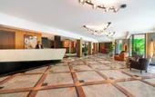 Туры в отель Sile Gonen Hotel