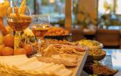 Туры в отель Sile Gonen Hotel