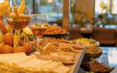 Туры в отель Sile Gonen Hotel