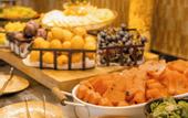 Туры в отель Sile Gonen Hotel