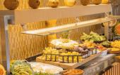 Туры в отель Sile Gonen Hotel