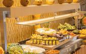 Туры в отель Sile Gonen Hotel