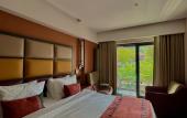 Туры в отель Sile Gonen Hotel