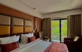 Туры в отель Sile Gonen Hotel