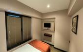 Туры в отель Sile Gonen Hotel