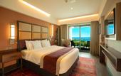 Туры в отель Sile Gonen Hotel