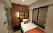 Туры в отель Sile Gonen Hotel