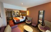 Туры в отель Sile Gonen Hotel