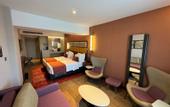 Туры в отель Sile Gonen Hotel