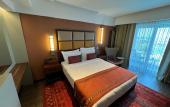 Туры в отель Sile Gonen Hotel