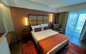 Туры в отель Sile Gonen Hotel