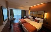 Туры в отель Sile Gonen Hotel