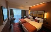 Туры в отель Sile Gonen Hotel