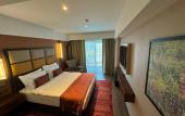 Туры в отель Sile Gonen Hotel