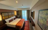 Туры в отель Sile Gonen Hotel