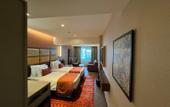 Туры в отель Sile Gonen Hotel