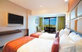 Туры в отель Sile Gonen Hotel