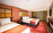 Туры в отель Sile Gonen Hotel