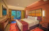 Туры в отель Sile Gonen Hotel