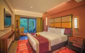 Туры в отель Sile Gonen Hotel