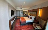 Туры в отель Sile Gonen Hotel