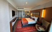 Туры в отель Sile Gonen Hotel