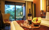 Туры в отель Sile Gonen Hotel