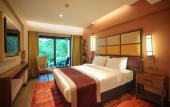 Туры в отель Sile Gonen Hotel
