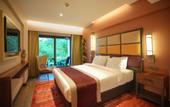 Туры в отель Sile Gonen Hotel