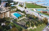 Туры в отель Sile Gonen Hotel