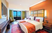 Туры в отель Sile Gonen Hotel