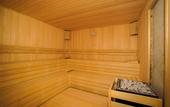Туры в отель Sile Gonen Hotel