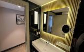 Туры в отель Sile Gonen Hotel